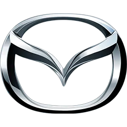 mazda (1)