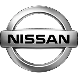 nissan (1)