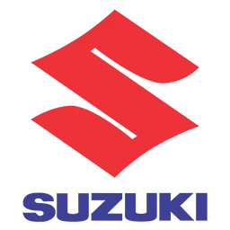 suzuki (1)
